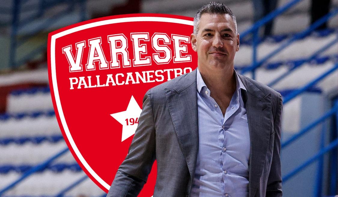 Perché la corte NBA alla EuroLeague non è una buona notizia per Varese