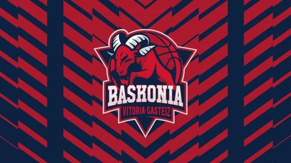 EL - Baskonia, infortunio al ginocchio per Chris Chiozza