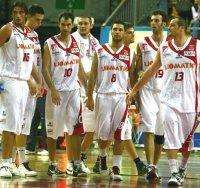 Bene la Liomatic Perugia contro la Consum.it Siena 64-55