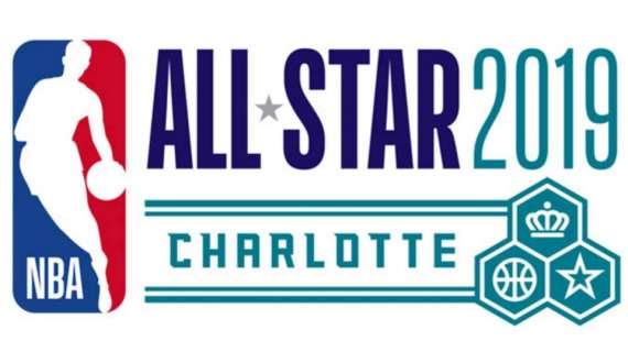 NBA All Star Weekend - Ecco i roster del Celebrity Game