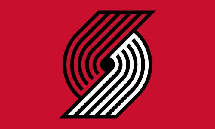 Ufficiale: I Portland Trail Blazers sono stati venduti a 4.25 miliardi di dollari