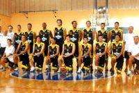 La Resinex 2010/11