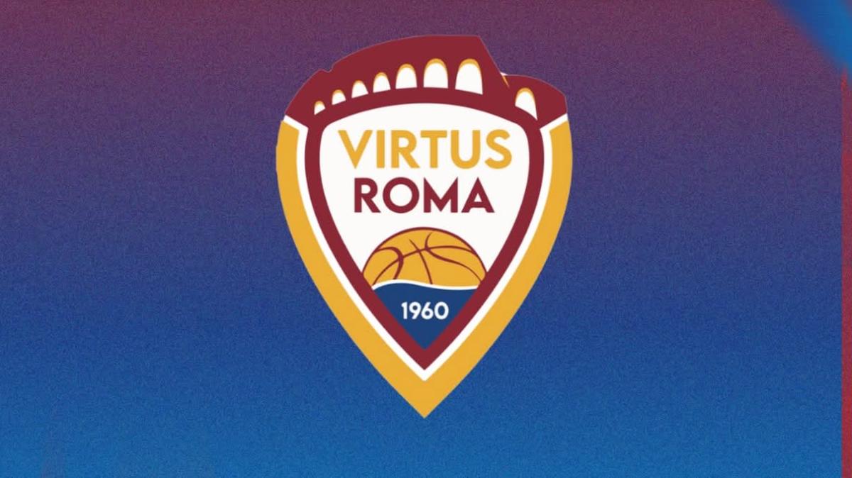 «È inaccettabile»: Virtus Roma 1960 sul divieto vendita biglietti contro la Juvecaserta