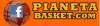 Pianetabasket sbarca su Facebook
