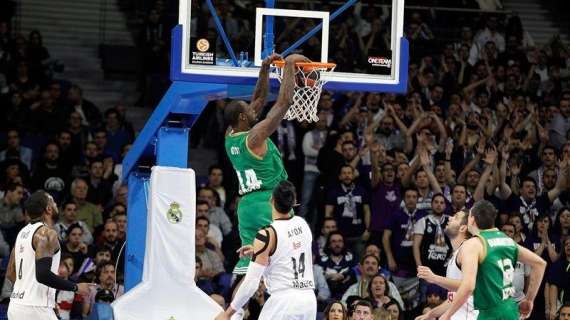 james gist