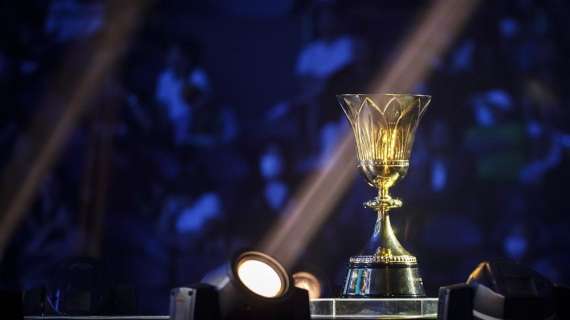 Mondiali 2023, i roster aggiornati delle 32 squadre partecipanti