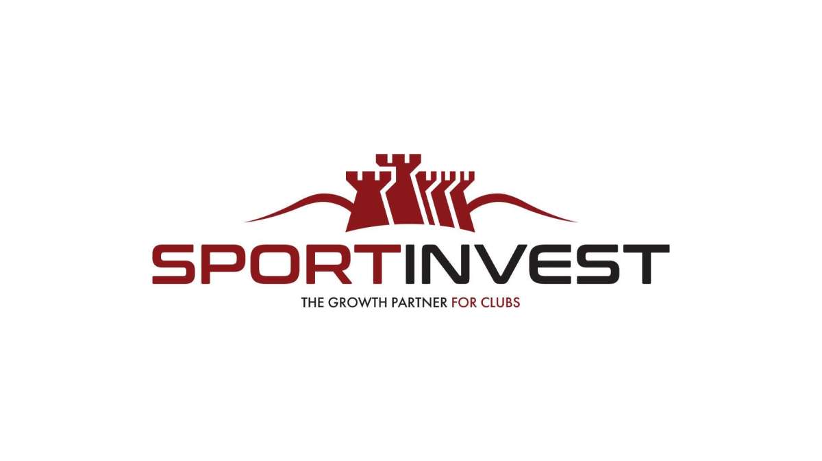 Sport Invest di Antonini: «Quanto accaduto conferma ancora una volta il clima ostile»