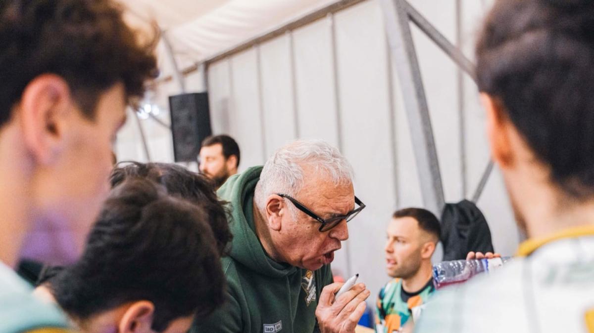 Serie B - Monopoli, cambio in panchina: esce Savarese, ritorna Ponticiello