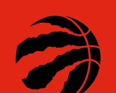 MERCATO NBA - I Raptors non esercitano l'opzione sul contratto di Malachi Richardson