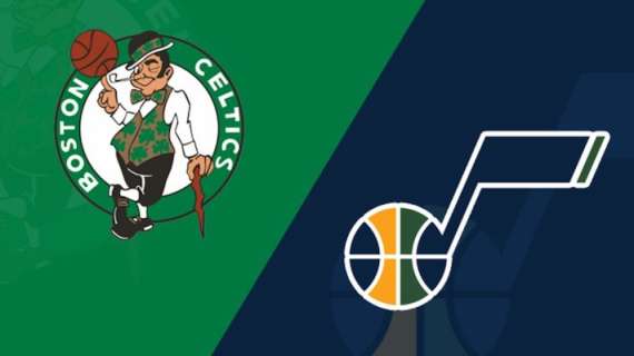 MERCATO NBA - Trade! I Celtics cedono Georges Niang agli Utah Jazz