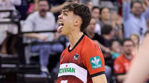 MERCATO LBA - Reggio Emilia pensa a Riccardo Visconti: in uscita Grant?
