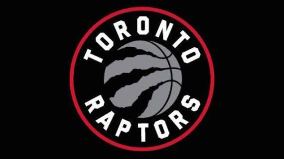 MERCATO NBA - I Raptors sono già pronti a trasferire Bruce Brown