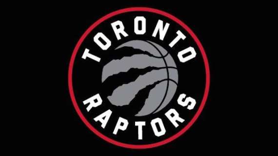 NBA - I Toronto Raptors rinunciano a Ron Harper Jr: arriva Jontay Porter