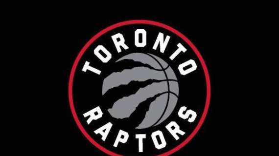 NBA - Kelly Olynyk torna a casa: la Scotiabank Arena di Toronto