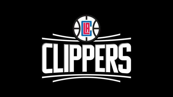 NBA Playoff - Kawhi Leonard salta ufficialmente Gara 1 tra Clippsrs e Mavs