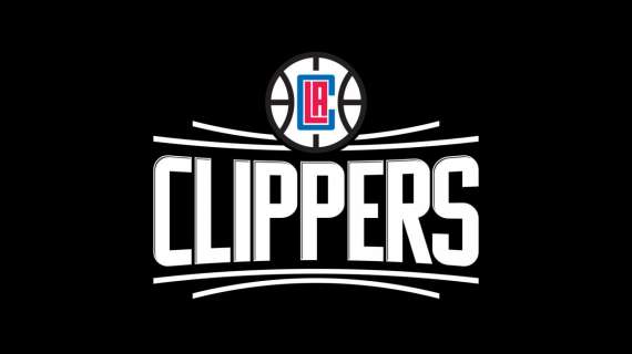 MERCATO NBA - Clippers, PJ Tucker eserciterà l'opzione per il 2024/25