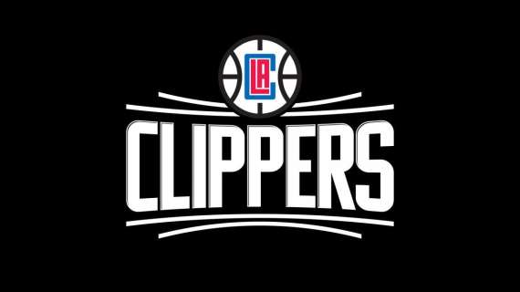 MERCATO NBA - Clippers, rinforzo a sorpresa: firmato Kai Jones