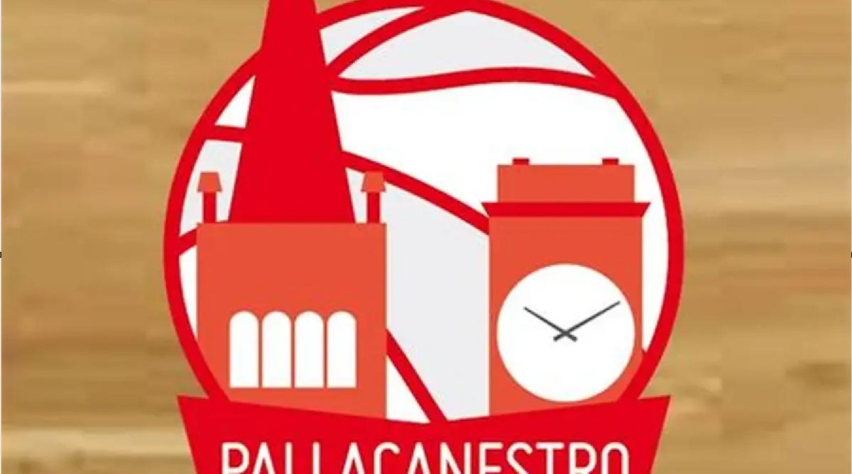 Divieto di trasferta a Roseto per i tifosi della Pallacanestro Forlì