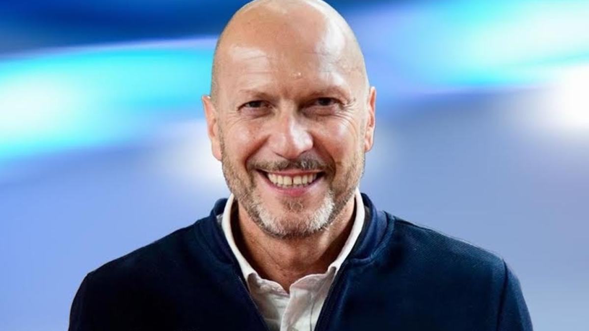 A2 - Gruppo Mascio Bergamo, il nuovo direttore generale è Gabriele Casalvieri