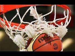 Pallacanestro: cosa c'è dietro l'angolo?