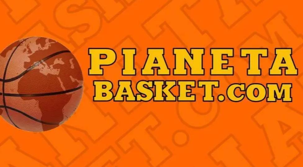 Nota della Redazione - PianetaBasket
