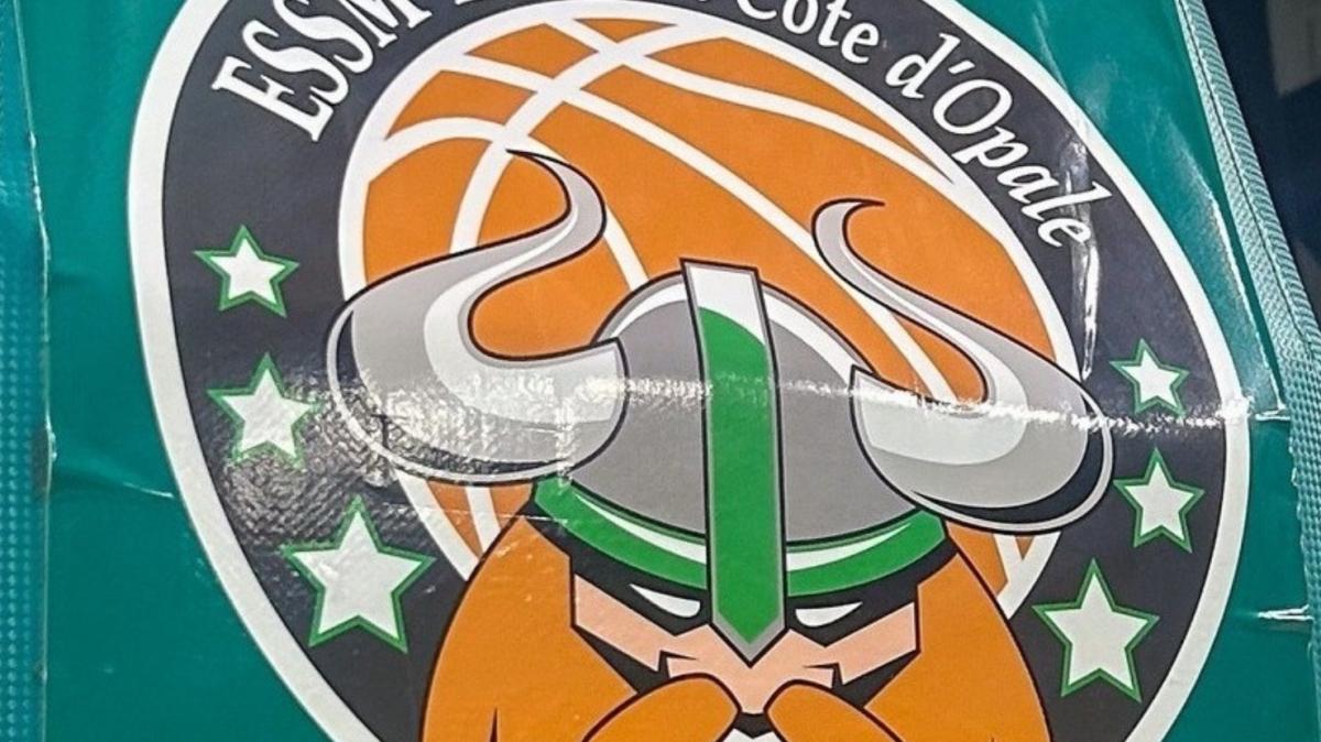 Crisi Le Portel: il club rischia il fallimento. Futuro appeso a un filo