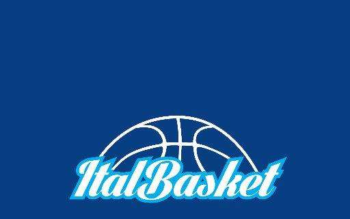 FIBA EuroBasket 2021 Qualifiers. Azzurri a Tallinn, domenica contro l’Estonia (ore 18.00 in Italia)