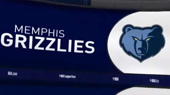 NBA Preseason - Il canestro di Lamb regala ai Pacers la vittoria sui Grizzlies