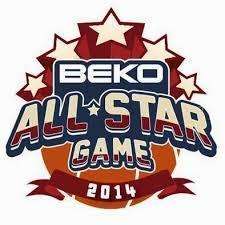 Beko All Star Game: le stelle accendono Verona