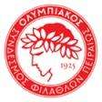L'Olympiacos arriva a Milano in formazione rimaneggiata