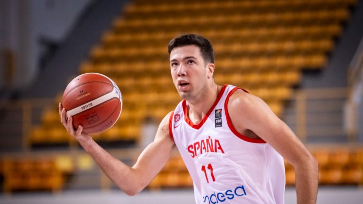 Alvaro Folgueiras entra nel transfer portal dopo la grande stagione con Iowa