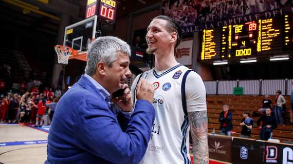 CorSport | Napoli, la società a un bivio