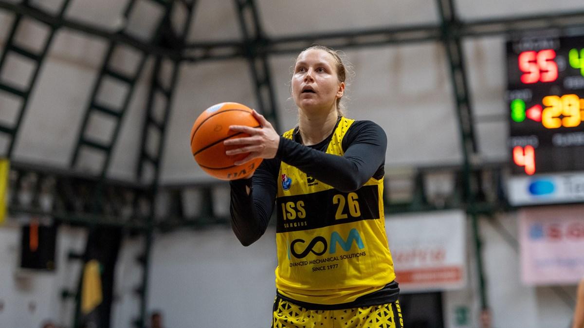 Techfind Serie A2, girone A - La presentazione della 23esima giornata 25-26