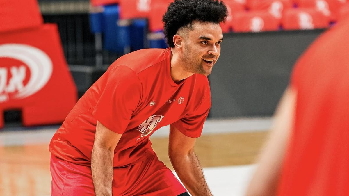 EuroLeague, Hapoel Tel Aviv vs Paris Basketball rinviata: la situazione 