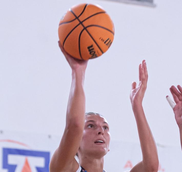 A2 F Girone A: Sanga in trasferta ad Empoli, gara delicata