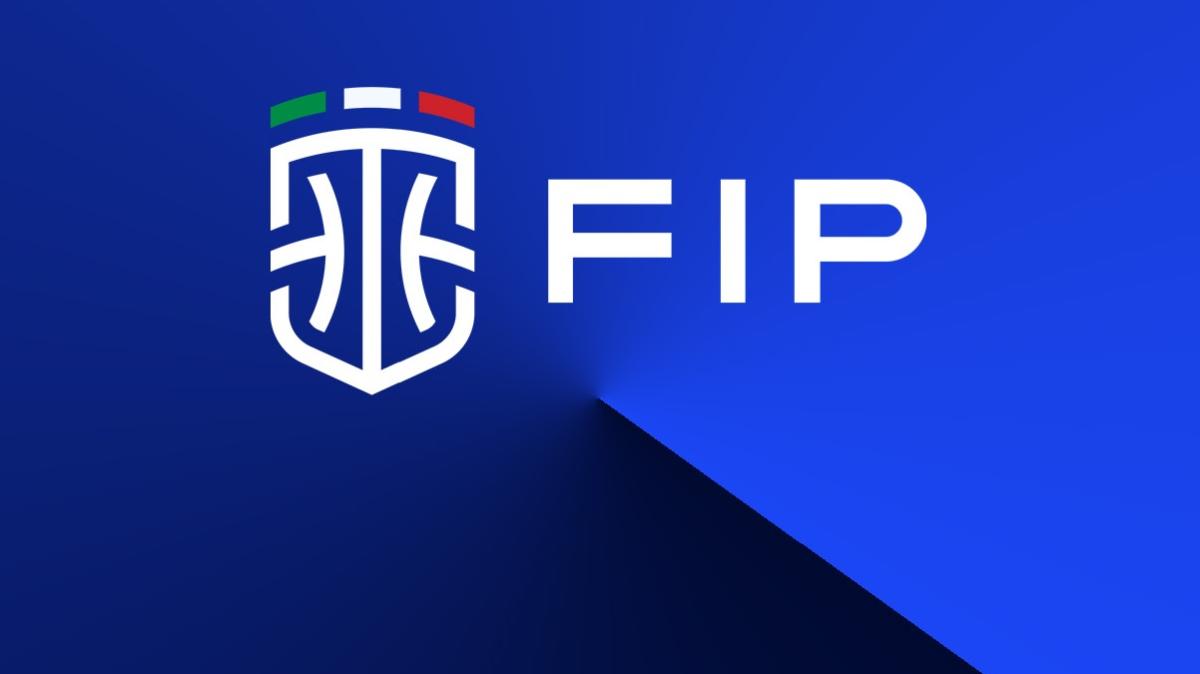 Serie B Interregionale - 2a giornata 25-26: calendario, risultati, classifiche