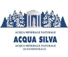 Acqua Silva si conferma Fornitore Ufficiale dell'AS Pistoia Basket 2000