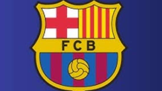 Il Barcelona previene, restrizione alla vendita di biglietti per 8 club di EuroLega