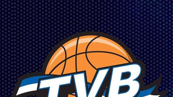 UFFICIALE LBA - Treviso Basket: Risolto il contratto con Jeffrey Carroll