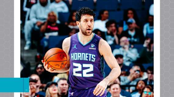 MERCATO EL - No grazie all'Hapoel Tel Aviv: Micic torna sul mercato