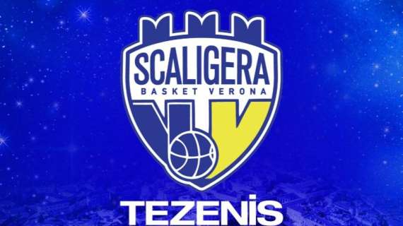 UFFICIALE LBA - Tezenis Verona rescinde con Wayne Selden 