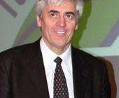 Renato Villalta