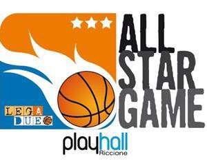 I° All Star Game Legadue, ufficiali le convocazioni