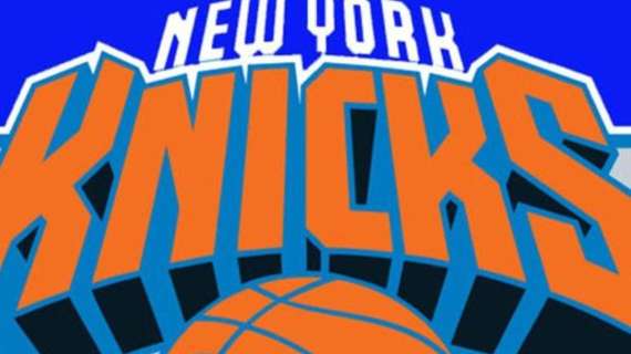NBA - Thibodeau fa fuori Kemba Walker dal quintetto titolare dei Knicks
