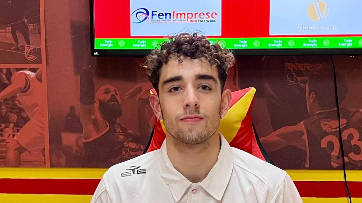 Serie B - Basket Academy vs Virtus Molfetta, sabato ore 19,30 al Pala Pulera’