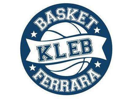 A2 - Kleb Basket Ferrara aderisce a #noviolenzacontroledonne