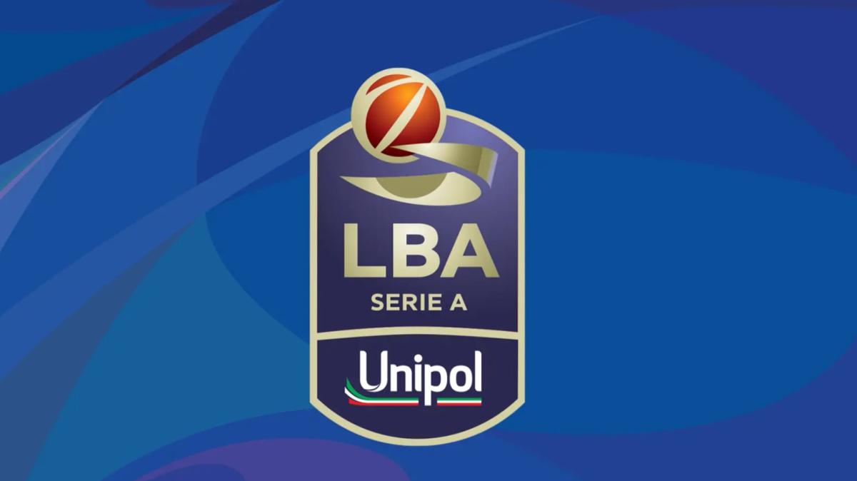 Ufficiale: 3 risoluzioni in Serie A verso l'11ª giornata 2025/26