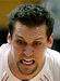 Jared Homan (foto Eurobasket)