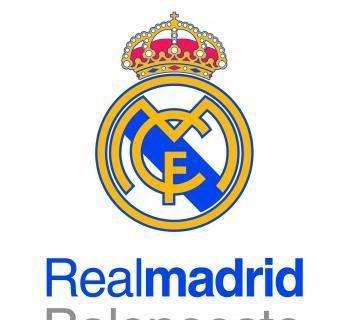 Il Real Madrid si decide: Laso e Tabak