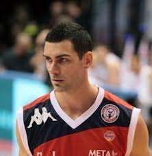 Matteo Soragna